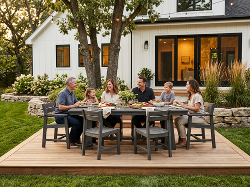 Aurora Dining Arm Chair