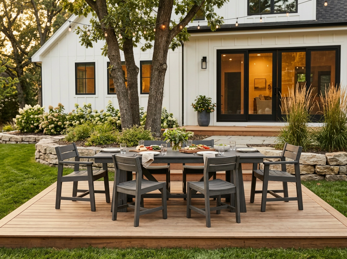 Aurora Dining Arm Chair