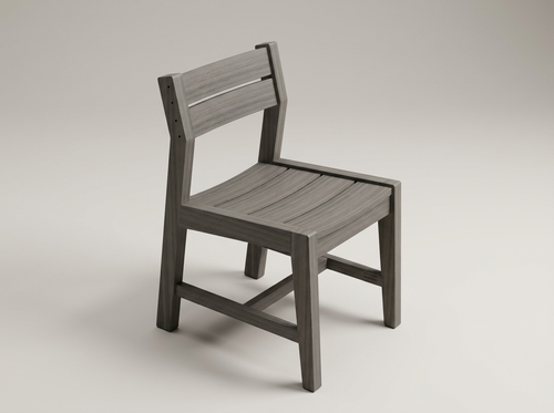 Aurora Dining Side Chair