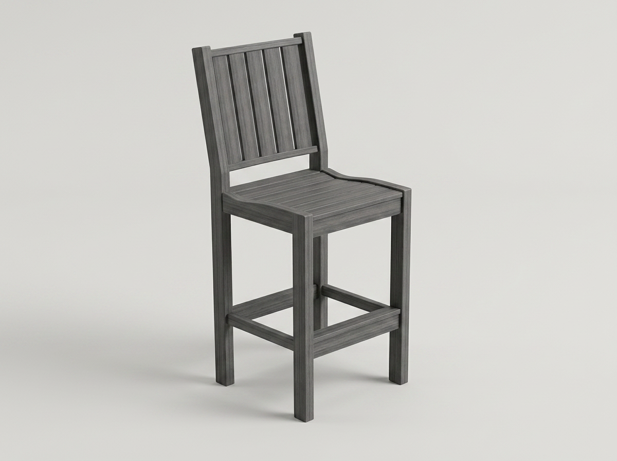 Emery Side Chair
