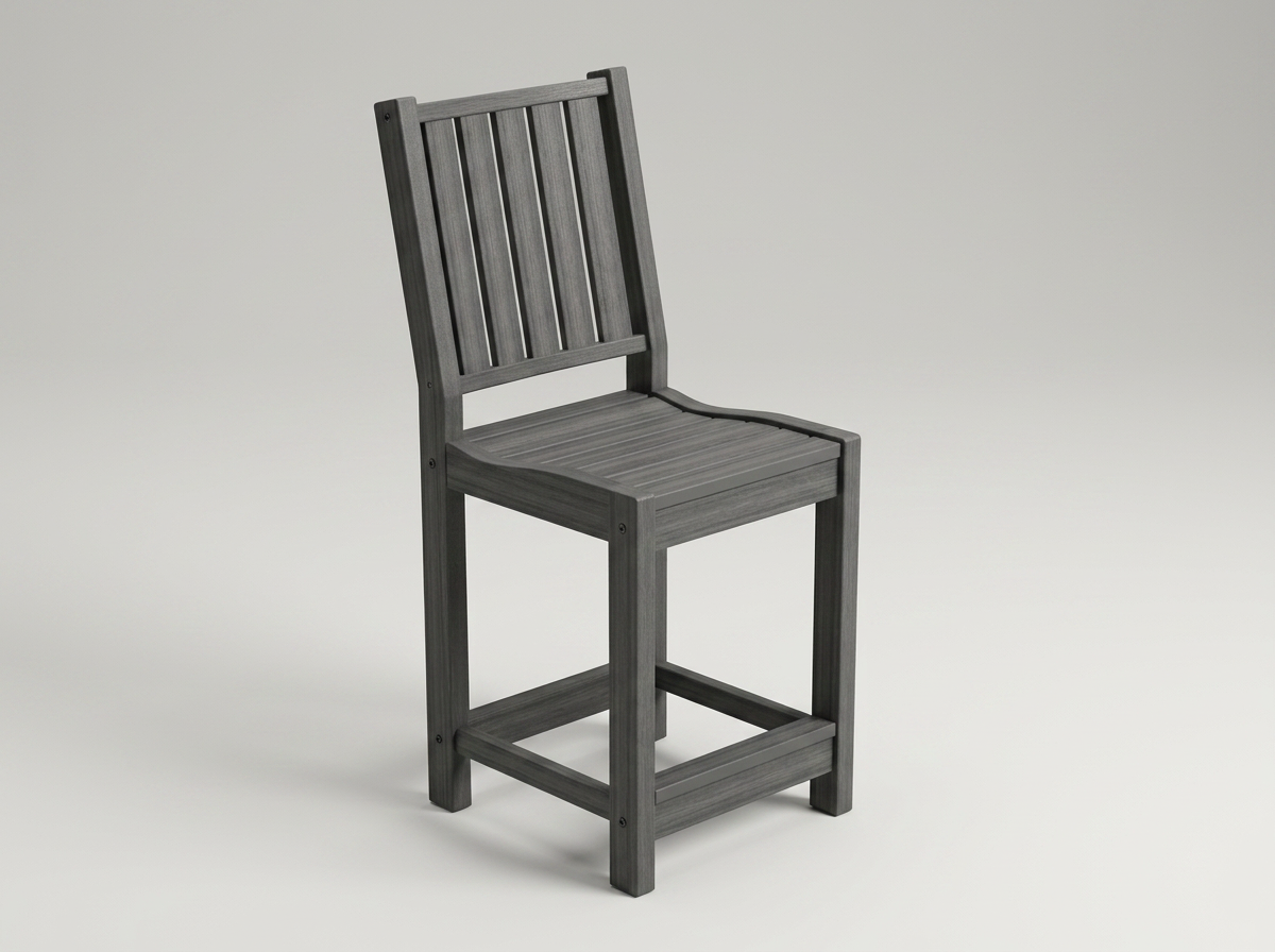 Emery Side Chair