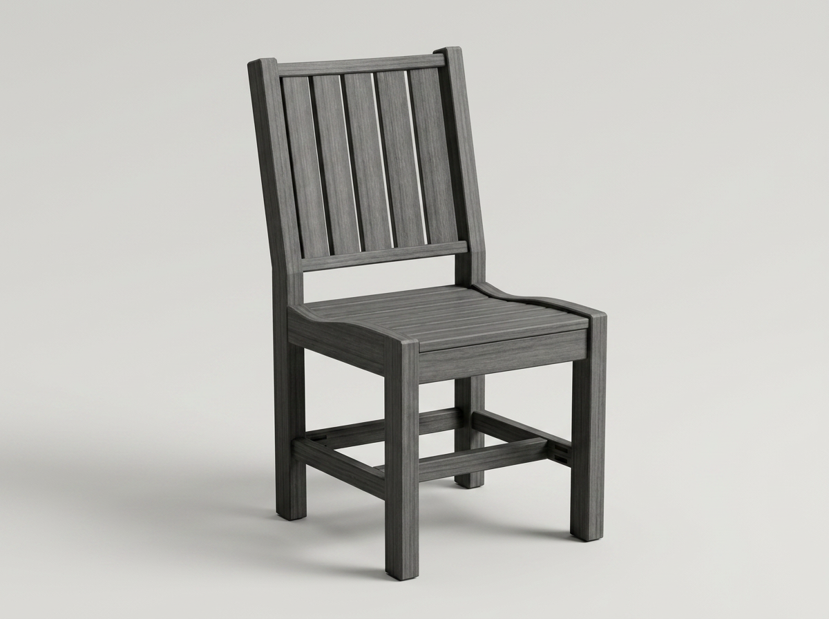 Emery Side Chair