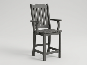 Sunnyside Arm Chair