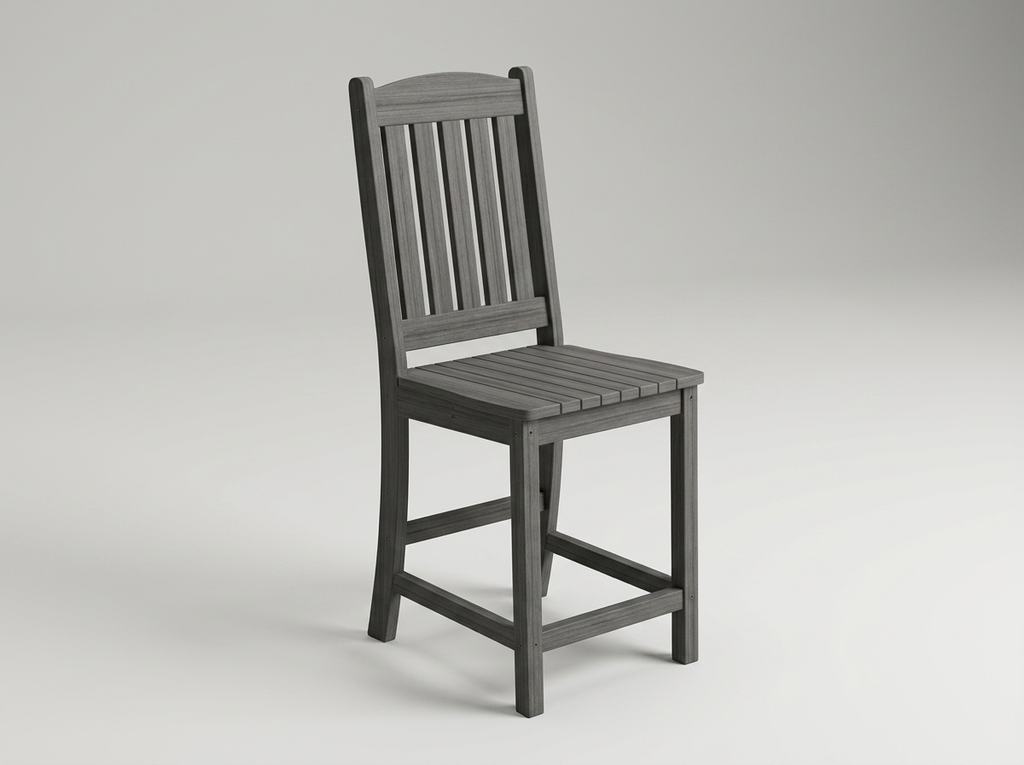 Sunnyside Side Chair