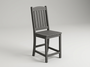 Sunnyside Side Chair