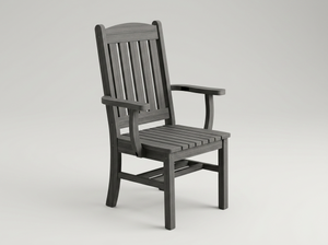 Sunnyside Arm Chair