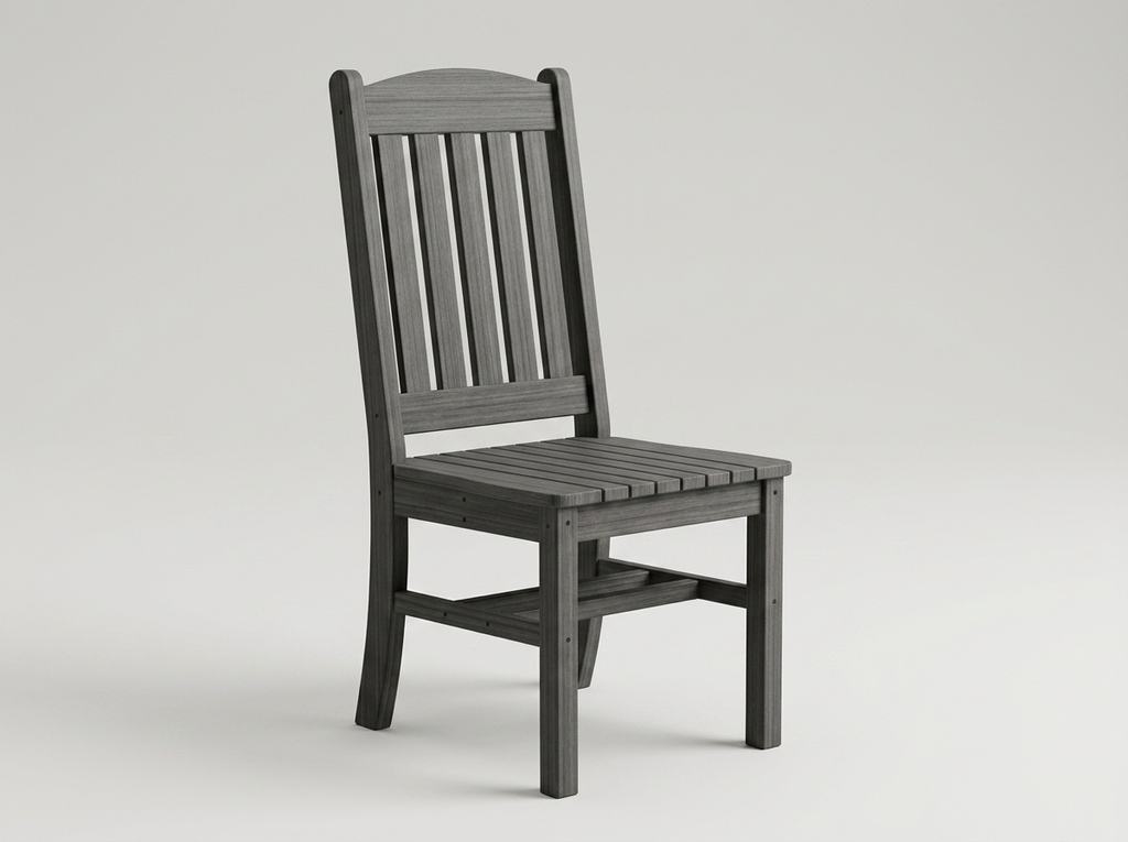 Sunnyside Side Chair