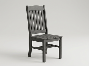 Sunnyside Side Chair